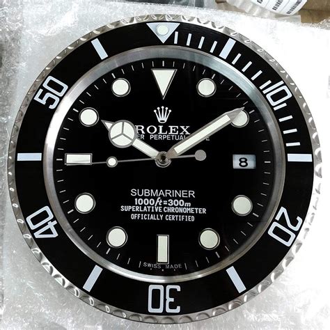 amazon buys rolex|rolex copy watches amazon.